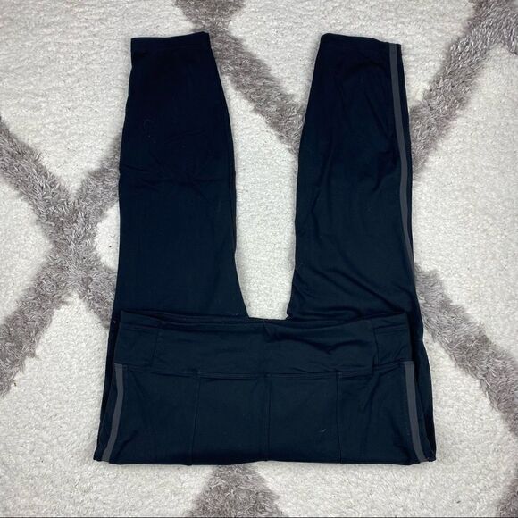 Athleta Pants   - Picture 1 of 5